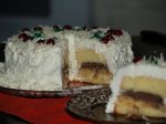 italian-cake-recipe-filled-italian-cake-cut-whole