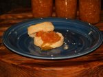 orange-marmalade-september-24--2024