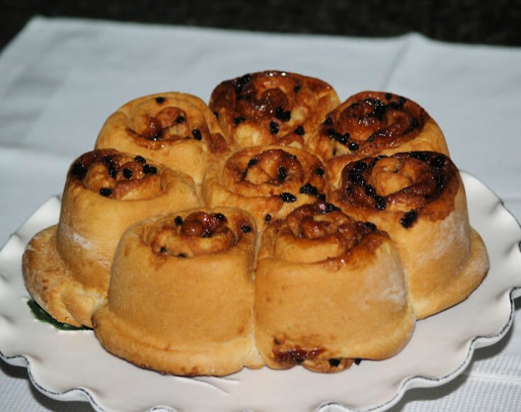 easter-bun-recipe-chelsey-buns