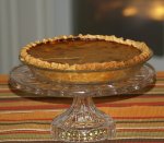 pecan-pumpkin-pie-recipe-2